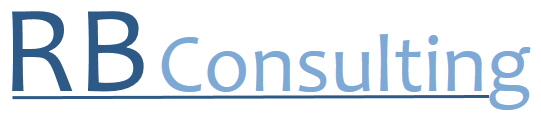 130505_RBConsulting_Logo_V8J