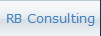 RB Consulting