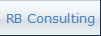 RB Consulting